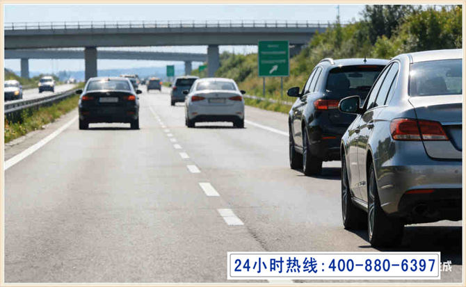 个旧长春拖车电话 个旧长春拖车电话